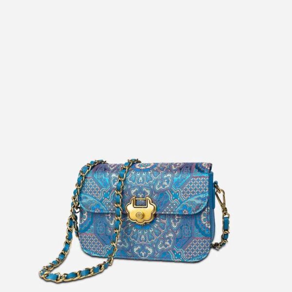 Song_Brocade_Leather_Luxurious_Clutch_Handbag_W2144-3_3 Song_Brocade_Leather_Luxurious_Clutch_Handbag_W2144-3_3