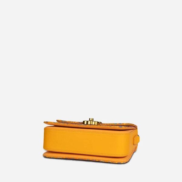 Song_Brocade_Leather_Luxurious_Clutch_Handbag_W2144-4_3 Song_Brocade_Leather_Luxurious_Clutch_Handbag_W2144-4_3