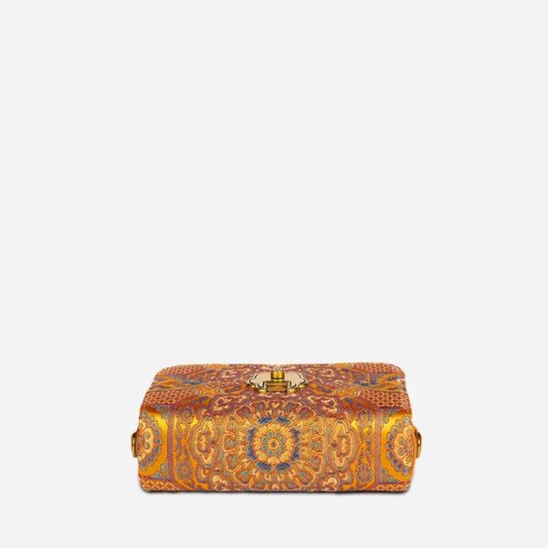 Song_Brocade_Leather_Luxurious_Clutch_Handbag_W2144-4_4 Song_Brocade_Leather_Luxurious_Clutch_Handbag_W2144-4_4