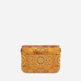 Song_Brocade_Leather_Luxurious_Clutch_Handbag_W2144-4_5