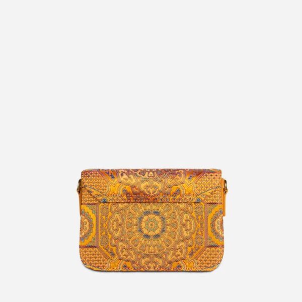 Song_Brocade_Leather_Luxurious_Clutch_Handbag_W2144-4_5 Song_Brocade_Leather_Luxurious_Clutch_Handbag_W2144-4_5
