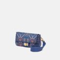 Song_Brocade_Leather_Mulberry_Silk_Blue_Shoulder_Evening_Bag_P12064802B_71