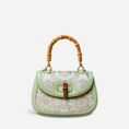 Song_Brocade_Mulberry_Silk_Bamboo_Handle_Handbag_-_SinoCultural-2483429
