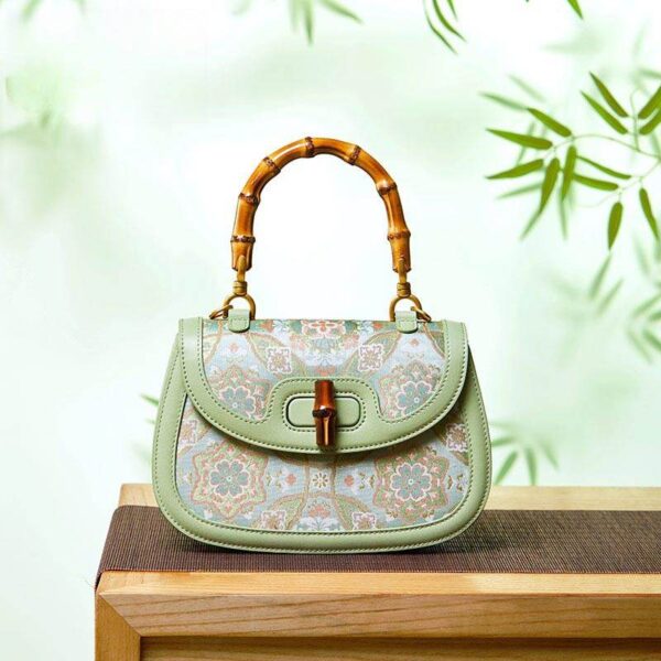 Song_Brocade_Mulberry_Silk_Bamboo_Handle_Handbag_-_SinoCultural-2483432 Song_Brocade_Mulberry_Silk_Bamboo_Handle_Handbag_-_SinoCultural-2483432