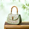 Song_Brocade_Mulberry_Silk_Bamboo_Handle_Handbag_-_SinoCultural-2483434