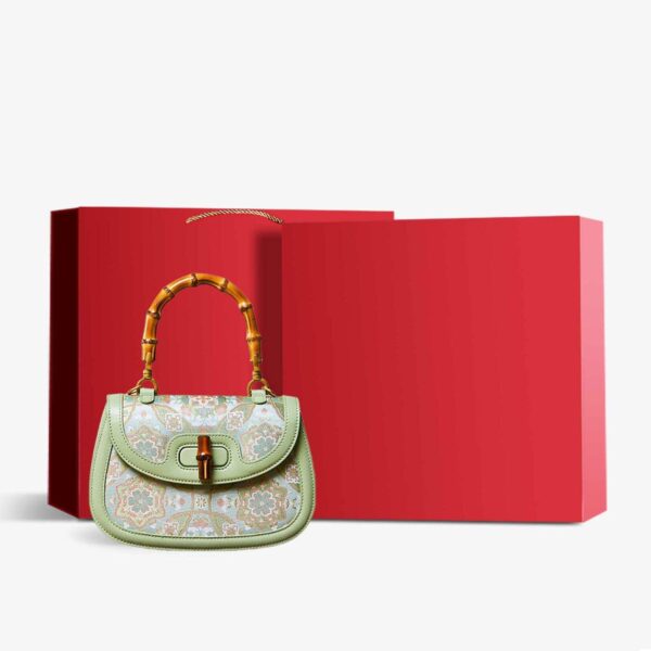 Song_Brocade_Mulberry_Silk_Bamboo_Handle_Handbag_-_SinoCultural-2483448 Song_Brocade_Mulberry_Silk_Bamboo_Handle_Handbag_-_SinoCultural-2483448