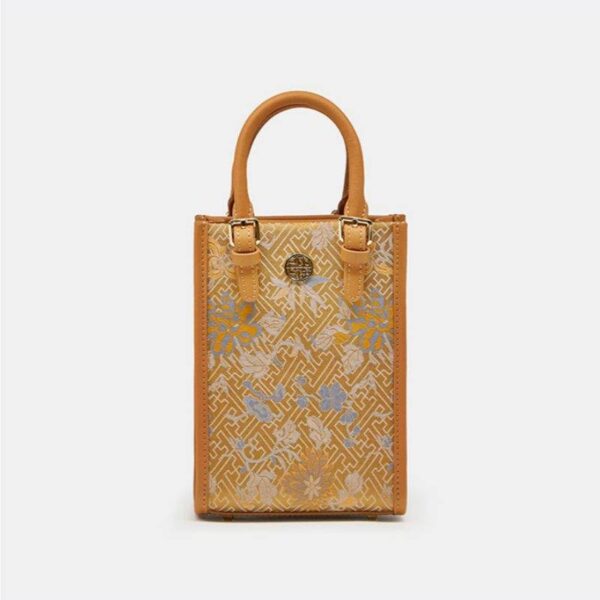 Song_Brocade_Mulberry_Silk_Retro_Shoulder_Handbag_-_SinoCultural-2483487 Song_Brocade_Mulberry_Silk_Retro_Shoulder_Handbag_-_SinoCultural-2483487