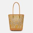 Song_Brocade_Mulberry_Silk_Tote_Bucket_Bag_-_SinoCultural-2483528