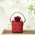 Song_Brocade_New_Chinese_Style_Cube_Bucket_Bag_-_SinoCultural-2483601