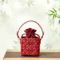 Song_Brocade_New_Chinese_Style_Cube_Bucket_Bag_-_SinoCultural-2483605