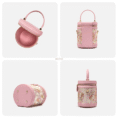 Song_Brocade_Pink_Retro_Bucket_Bag_Golden_Lotus_Lucky_Rabbit_Pattern_P12065102_4