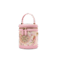 Song_Brocade_Pink_Retro_Bucket_Bag_Golden_Lotus_Lucky_Rabbit_Pattern_P12065102_c