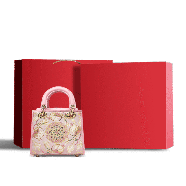 Song_Brocade_Retro_Crossbody_Handbag_Golden_Lotus_Lucky_Rabbit_Pattern_P12065302-1_a Song_Brocade_Retro_Crossbody_Handbag_Golden_Lotus_Lucky_Rabbit_Pattern_P12065302-1_a