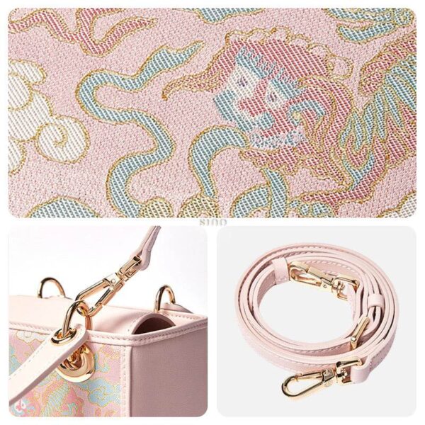 Song_Brocade_Retro_Crossbody_Handbag_Lion_Playing_with_Ball_Pattern_P12065302-2_4d Song_Brocade_Retro_Crossbody_Handbag_Lion_Playing_with_Ball_Pattern_P12065302-2_4d