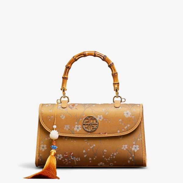 Song_Brocade_Silk_Bamboo_Handle_Handabag_-_SinoCultural-2483702 Song_Brocade_Silk_Bamboo_Handle_Handabag_-_SinoCultural-2483702