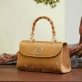 Song_Brocade_Silk_Bamboo_Handle_Handabag_-_SinoCultural-2483707