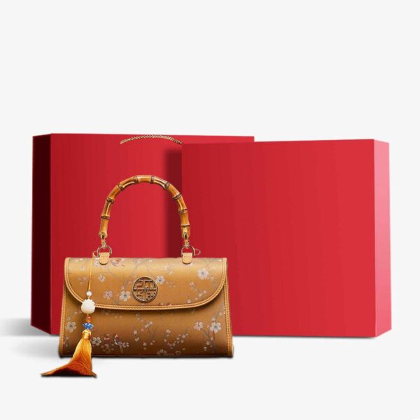 Song_Brocade_Silk_Bamboo_Handle_Handabag_-_SinoCultural-2483718 Song_Brocade_Silk_Bamboo_Handle_Handabag_-_SinoCultural-2483718
