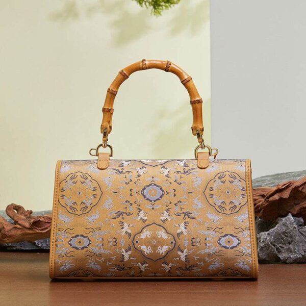 Song_Brocade_Silk_Bamboo_Handle_Handabag_-_SinoCultural-2483725 Song_Brocade_Silk_Bamboo_Handle_Handabag_-_SinoCultural-2483725