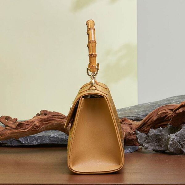 Song_Brocade_Silk_Bamboo_Handle_Handabag_-_SinoCultural-2483727 Song_Brocade_Silk_Bamboo_Handle_Handabag_-_SinoCultural-2483727