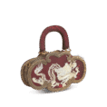 Ultra-Light_Ruyi_Handbag_Limited_Edition_Loong_Embroidery_with_Hualuo_Silk_GD1211-1