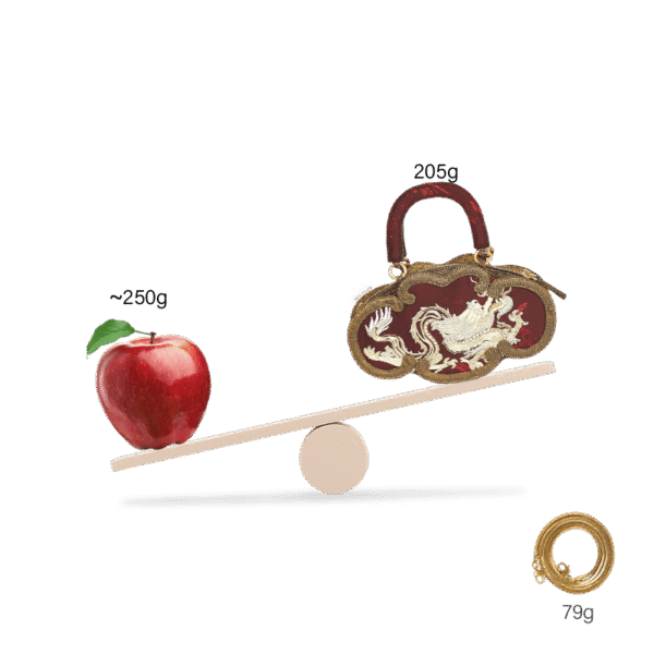 Ultra-Light_Ruyi_Handbag_Limited_Edition_Loong_Embroidery_with_Hualuo_Silk_GD1211_20250123-113658 Ultra-Light_Ruyi_Handbag_Limited_Edition_Loong_Embroidery_with_Hualuo_Silk_GD1211_20250123-113658