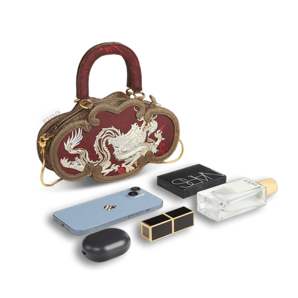 Ultra-Light_Ruyi_Handbag_Limited_Edition_Loong_Embroidery_with_Hualuo_Silk_GD1211_9 Ultra-Light_Ruyi_Handbag_Limited_Edition_Loong_Embroidery_with_Hualuo_Silk_GD1211_9