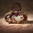 Ultra-Light_Ruyi_Handbag_Limited_Edition_Loong_Embroidery_with_Hualuo_Silk_GD1211_a