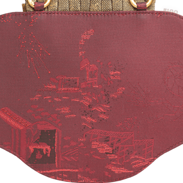 Ultra-Light_Ruyi_Handbag_Limited_Edition_Phoenix_Embroidery_with_Hualuo_Silk_GD1212_2 Ultra-Light_Ruyi_Handbag_Limited_Edition_Phoenix_Embroidery_with_Hualuo_Silk_GD1212_2