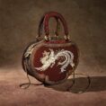 Ultra-Light_Ruyi_Handbag_Limited_Edition_Phoenix_Embroidery_with_Hualuo_Silk_GD1212_3