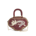 Ultra-Light_Ruyi_Handbag_Limited_Edition_Phoenix_Embroidery_with_Hualuo_Silk_GD1212_3f