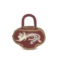 Ultra-Light_Ruyi_Handbag_Limited_Edition_Phoenix_Embroidery_with_Hualuo_Silk_GD1212_7