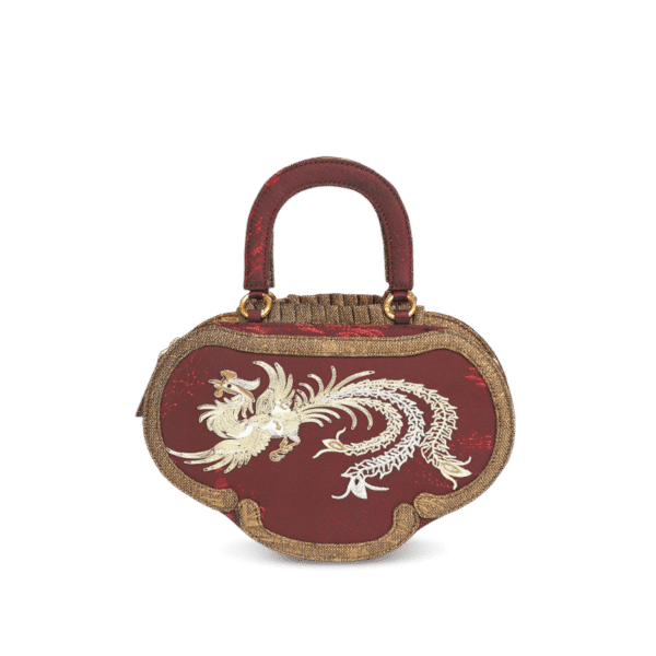 Ultra-Light_Ruyi_Handbag_Limited_Edition_Phoenix_Embroidery_with_Hualuo_Silk_GD1212_7 Ultra-Light_Ruyi_Handbag_Limited_Edition_Phoenix_Embroidery_with_Hualuo_Silk_GD1212_7