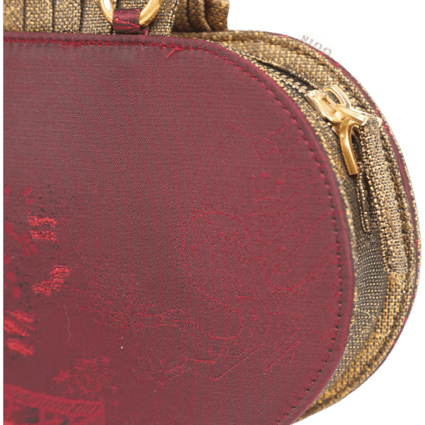 Ultra-Light_Ruyi_Handbag_Limited_Edition_Phoenix_Embroidery_with_Hualuo_Silk_GD1212_b Ultra-Light_Ruyi_Handbag_Limited_Edition_Phoenix_Embroidery_with_Hualuo_Silk_GD1212_b