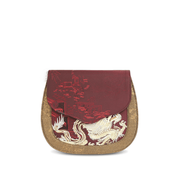 Ultra-Light_Saddle_Bag_Limited_Edition_Loong_Embroidery_with_Hualuo_Silk_GD1201_55 Ultra-Light_Saddle_Bag_Limited_Edition_Loong_Embroidery_with_Hualuo_Silk_GD1201_55