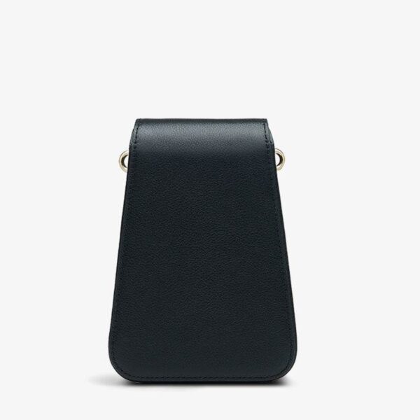 布帛_ブロケード_ヴィンテージ_ショルダー_フォン_バッグ_-_SinoCultural-2484192 Woven_Brocade_Vintage_Shoulder_Phone_Bag_-_SinoCultural-2484192