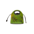 Xiangyunsha_Silk_Bamboo_Green_Drawstring_Bucket_Bag_YS120670-2_d4f70b20ae08baa91175811c4f952f6f_6c90ee4c-af99-4a41-8296-eb4aa689b6db
