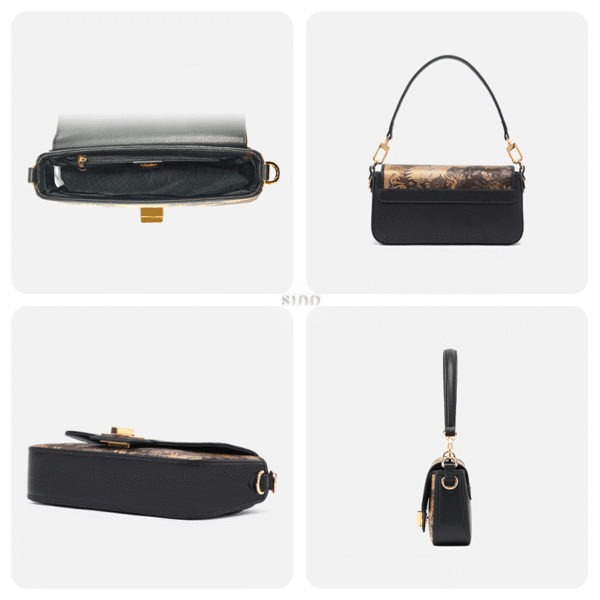 Xiangyunsha_Silk_Vintage_Crane_Print_Shoulder_Bag_YS120648_6 Xiangyunsha_Silk_Vintage_Crane_Print_Shoulder_Bag_YS120648_6