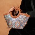 b_Zhuang_Brocade_Handicraft_Unique_Crossbody_Basket_Bag_FJ120001