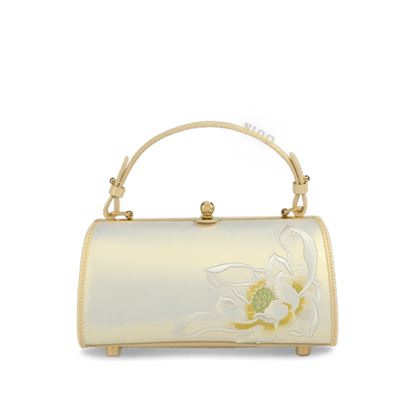 d_Embroidery_Leather_White_Shoulder_Bag_Lotus_Elegant_Handbag_P120312