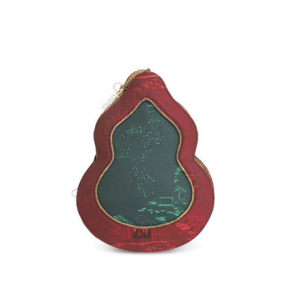 d_超軽量_ひょうたん_バッグ_限定_花緒_シルク_高級デザイン_GD1208 d_Ultra-Light_Gourd_Bag_Limited_Edition_Hualuo_Silk_Luxury_Design_GD1208