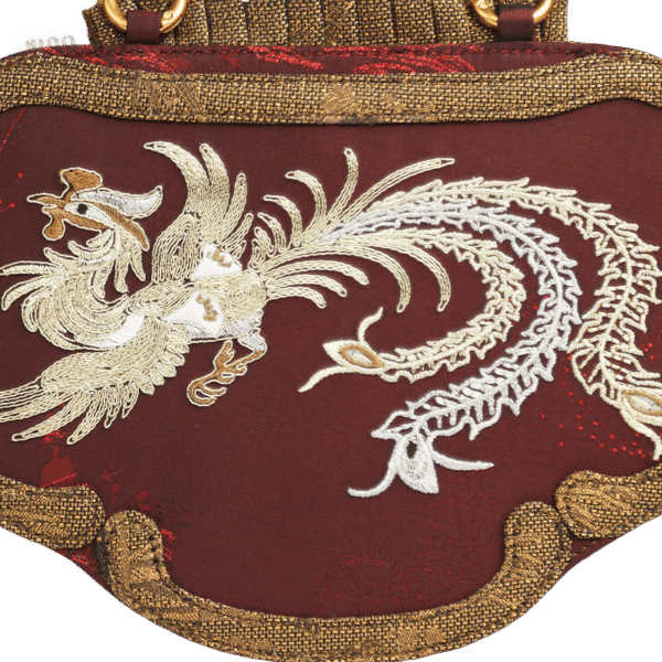 d_Ultra-Light_Ruyi_Handbag_Limited_Edition_Phoenix_Embroidery_with_Hualuo_Silk_GD1212 d_Ultra-Light_Ruyi_Handbag_Limited_Edition_Phoenix_Embroidery_with_Hualuo_Silk_GD1212