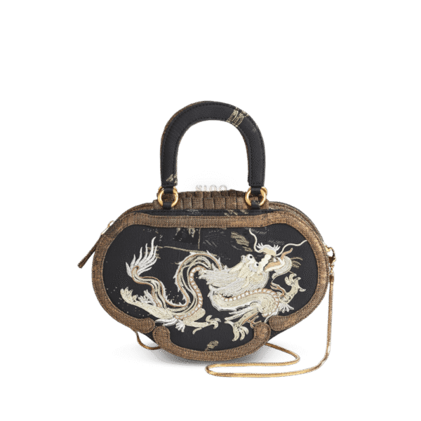 e6d474254e7334d15f6732f51046983f_3d7c17ac-4d93-4d57-8d1f-dc505b91121a e6d474254e7334d15f6732f51046983f_3d7c17ac-4d93-4d57-8d1f-dc505b91121a