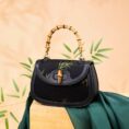 eXiangyunsha_Print_Crossbody_Bamboo_Handle_Bag_for_Women_P110607