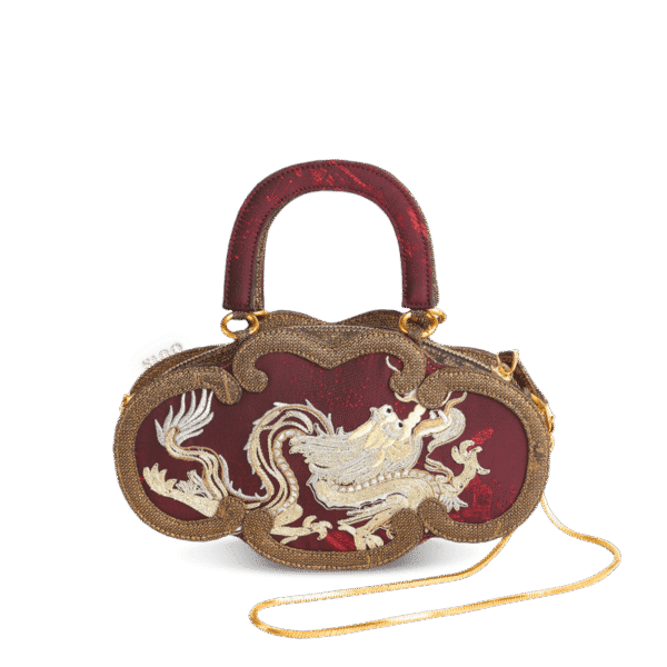 e_Ultra-Light_Ruyi_Handbag_Limited_Edition_Loong_Embroidery_with_Hualuo_Silk_GD1211