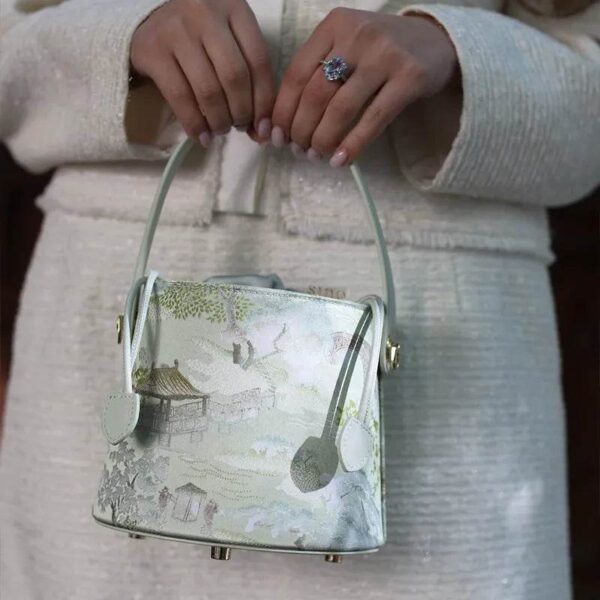 p17061805-nani-model-product-integration1 p17061805-nani-model-product-integration1