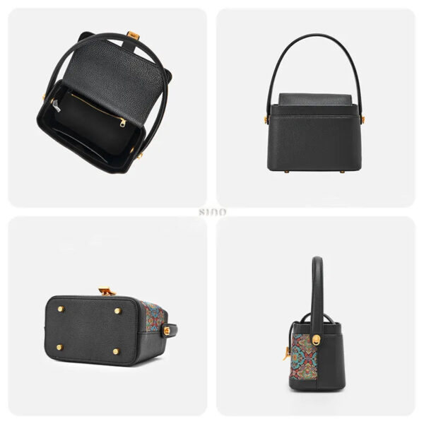 song-brocade-bag-details-interior-back-base-side song-brocade-bag-details-interior-back-base-side