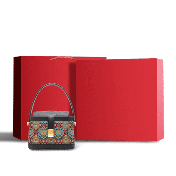 song-brocade-crossbody-bag-red-gift-box song-brocade-crossbody-bag-red-gift-box