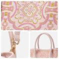 song-brocade-pink-dingsheng-crossbody-bag-details-embroidery-hardware-handles
