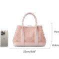 song-brocade-pink-dingsheng-crossbody-bag-dimensions-diagram