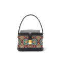 song-brocade-scrolling-foliage-lotus-crossbody-bag-front